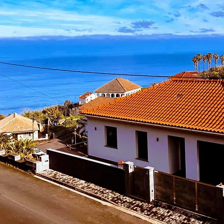 Apartamento Bela Vista