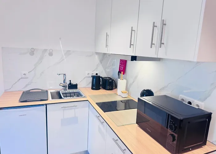 Bela Vista 蓬塔德尔加达