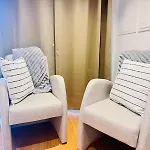 Bela Vista Ponta Delgada