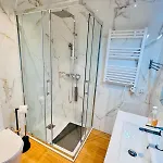 Апартаменты Bela Vista Понта-Делгада