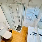 Apartamento Bela Vista *